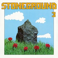 Stoneground 3 Stoneground