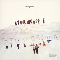 Stoneground Stoneground