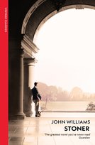 Stoner : A Novel Williams John