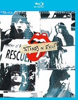 Stones in Exile (brak polskiej wersji językowej) The Rolling Stones