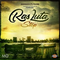 Stop Ras Luta