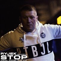 STOP Daniel Dym KNF, DJ Gondek, Nizioł, Ryjek Bezimienni