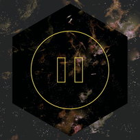Stop Kisiel Dominik