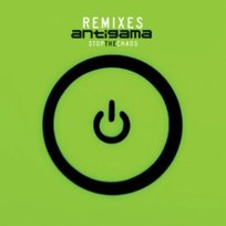 Stop The Chaos (Remixes) Antigama