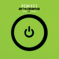 Stop The Chaos Remixes Antigama