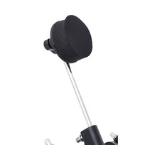 Stopa do cajon Millenium CP-777 Cajon Pedal Millenium