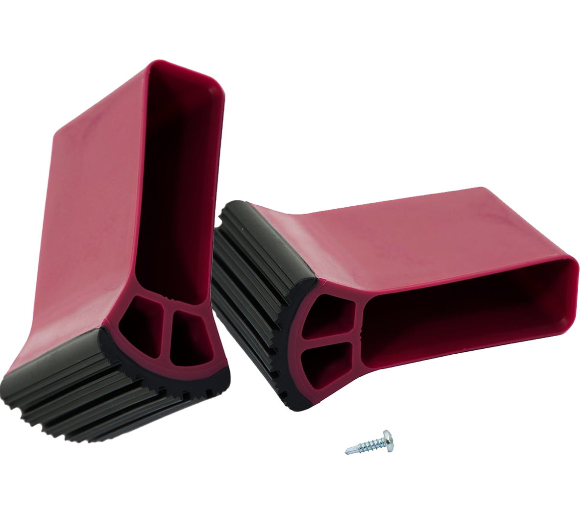 Corda de boxe funcional Violet Crossfit, corda de pular