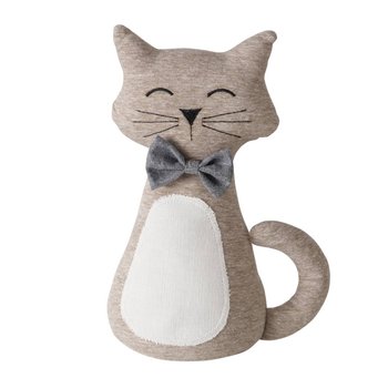 Stoper Do Drzwi Kitty, 31 X 9 X 11 Cm - Boltze