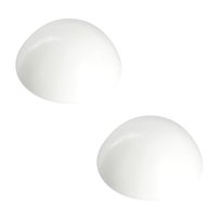 Stoper do drzwi / ochraniacz / odbój 2szt.