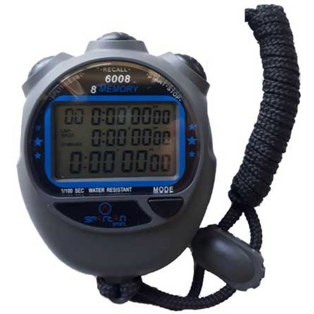 Секундомер запуск. Секундомер аналоговый. Секундомер электронный спортмастерл». Секундомер запуск. Секундомер.