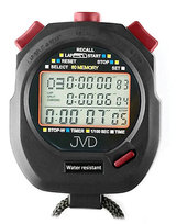 Stoper JVD ST3860 60 LAP