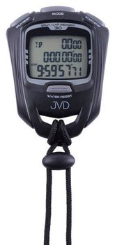 Stoper JVD ST81 Metronom Timer - JVD