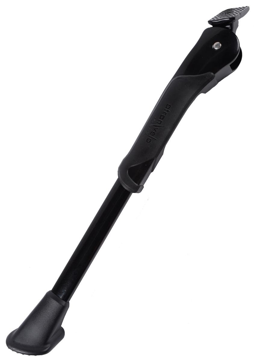Stopka rowerowa, AtranVelo REX 24-28'