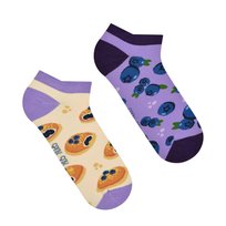 Stopki Jagodzianki 40-43 Spox Sox