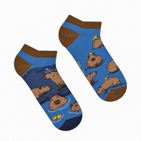 Stopki Kapibary 44-46 Spox Sox