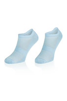 Stopki Niebieskie Toes and more Classic Blue - TAMB6/06 35-38