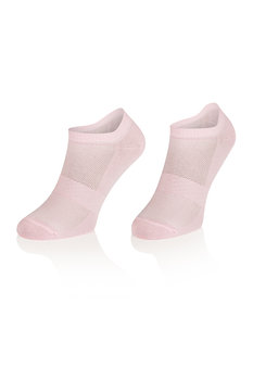 Stopki Różowe Toes and more Classic Pink - TAMB6/04 35-38 - Toes and More