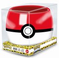 Stor, Kubek 3d Pokemon Pokeball&nbsp;-&nbsp;Stor