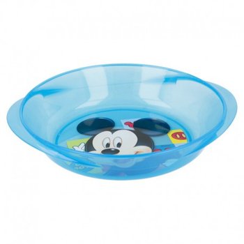 Stor, Myszka Mickey, Miska do mikrofali - Stor