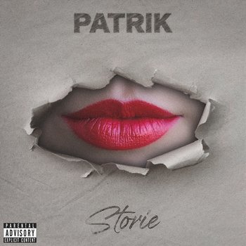 Storie - Patrik