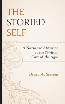 Storied Self - Stevens Bruce A