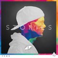 Stories&nbsp;-&nbsp;Avicii