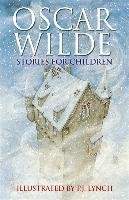 Stories for Children - Oscar Wilde
