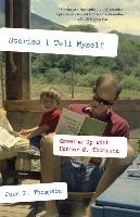 Stories I Tell Myself: Growing Up with Hunter S. Thompson Thompson Juan F.