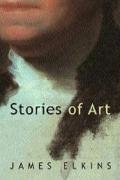 Stories of Art - Elkins James