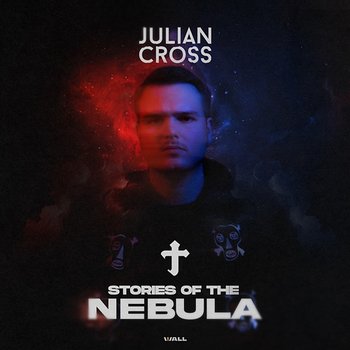 Stories Of The Nebula - Julian Cross