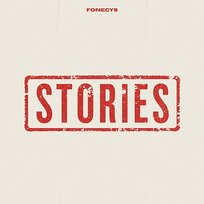 STORIES Fonecys