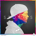 Stories PL - Avicii