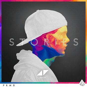 Stories - Avicii