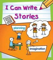 Stories - Ganeri Anita