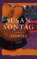Stories - Sontag Susan