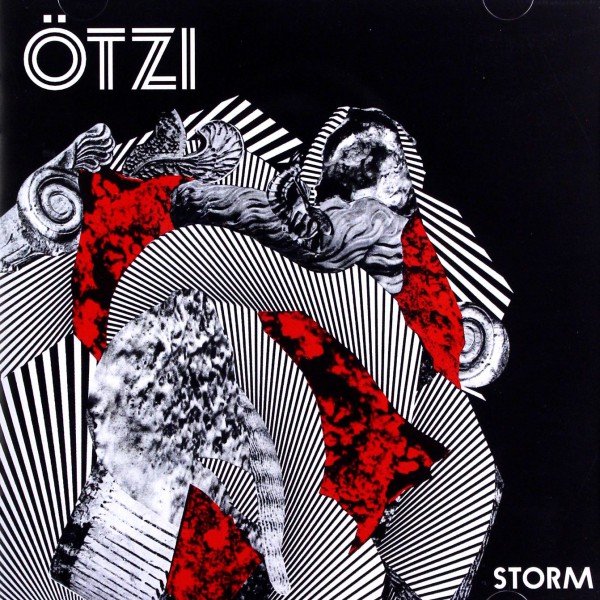 Storm - Various Artists | Muzyka Sklep EMPIK.COM