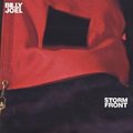 Storm Front&nbsp;-&nbsp;Joel Billy