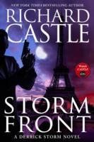 Storm Front - Castle Richard