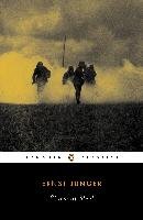 Storm of Steel Junger Ernst