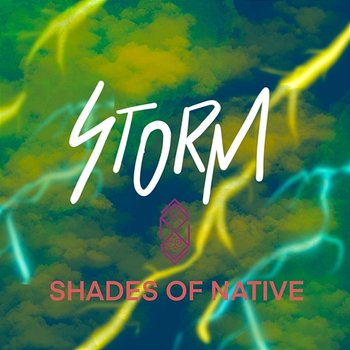 Storm - Shades of Native