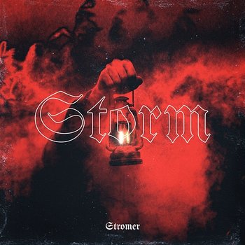 Storm - Stromer