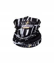 StormCloud Komin Wielofunkcyjny Oversize Logo