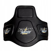 StormCloud Pas Trenera Armour