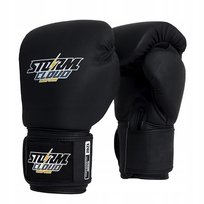 StormCloud Rękawice do Muay Thai Blizzard Classic 10oz