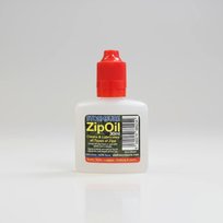 STORMSURE ZIP OIL – olejek do zamków błyskawicznych 30 ml Inna marka
