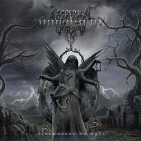 Stormwinds Of Ages Vesperian Sorrow