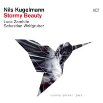 Stormy Beauty Kugelmann Nils