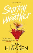 Stormy Weather Carl Hiaasen