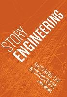 Story Engineering Brooks Larry