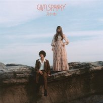 Story No Sakini Glim Spanky